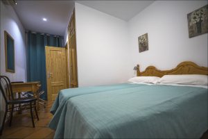 Hostal en Marbella